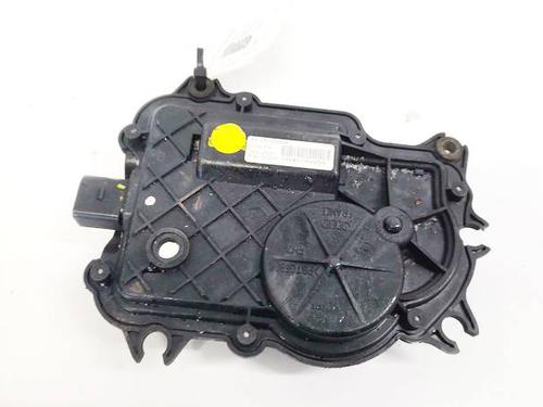 Front left lock AUDI A8 D3 (4E2, 4E8) 4.2 quattro | BP34832386C98 - Image 2