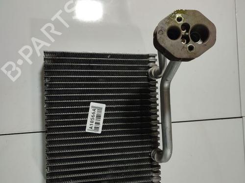 Used AC radiator AC radiator 34906508 34906508