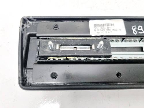 Armrest / Center console TESLA MODEL S (5YJS) 85D AWD | BP35160983I20 - Image 3