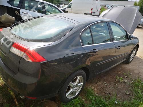 Switch RENAULT LAGUNA III (BT0/1) 2.0 16V Turbo | BP32951356I30  - Image 8