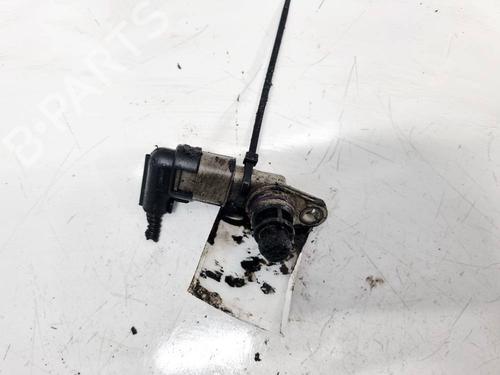 Used Electronic sensor Electronic sensor FIAT IDEA (350_) 1.3 D Multijet (70 hp) 35196869 35196869