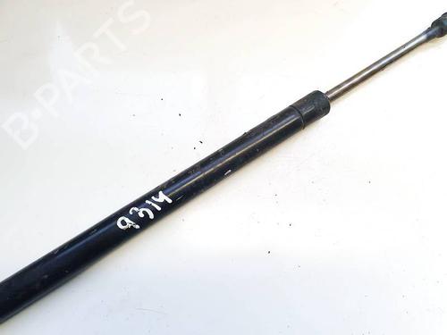 tailgate-lift-support-opel-meriva-a-mpv-x03-2003-2004-2005-2006-2007-2008-2009-2010-35199050 main image
