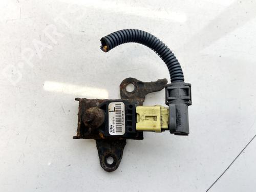 Used Electronic module Electronic module TOYOTA AVENSIS (_T25_) 2.0 D-4D (CDT250_, CDT250R) (116 hp) 32890845 32890845