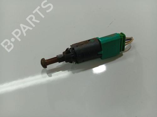 Used Electronic module Electronic module PEUGEOT 407 (6D_) 2.0 HDi 135 (6DRHRH, 6DRHRE, 6DRHRG, 6DRHRJ) (136 hp) 34889420 34889420