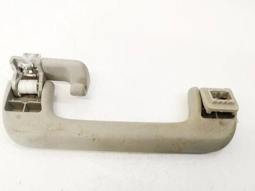 interior-roof-handle-audi-q5-8rb-2008-2009-2010-2011-2012-2013-2014-2015-2016-2017-2018-2019-35079384 main image