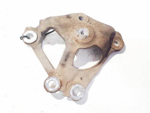 Used Support Support HONDA CIVIC VIII Hatchback (FN, FK) 2.2 CTDi (FK3) (140 hp) 39758379 39758379