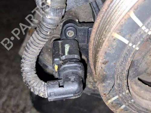 Electronic sensor CITROËN C3 II (SC_) 1.4 HDi 70 (SC8HZC, SC8HR0, SC8HP4) | BP34870594M84 - Image 2