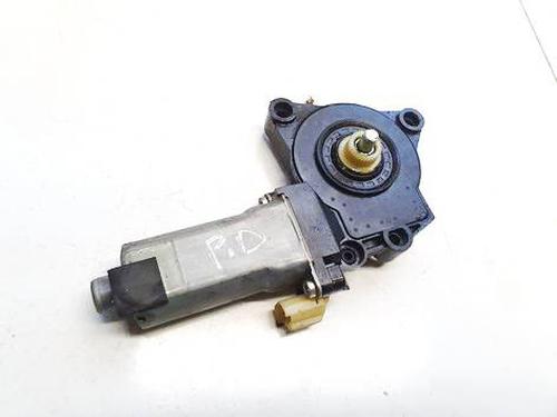 BP34889315E20 main image