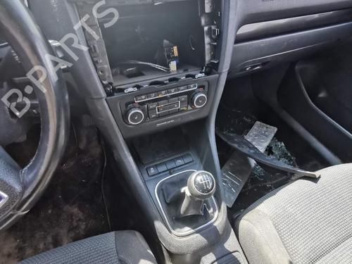 Switch VW GOLF VI (5K1) 1.2 TSI | BP39419688I30 - Image 11