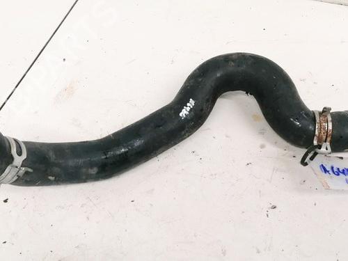 Used Pipe Pipe CITROËN C5 I (DC_) 2.0 HDi (DCRHZB, DCRHZE) (109 hp) 33092328 33092328