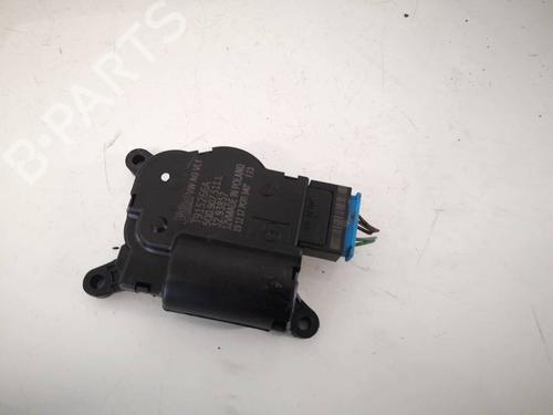 Used Electronic module Electronic module SUBARU IMPREZA Hatchback (GR, GH, G3) 2.5 AWD (310 hp) 34050141 34050141