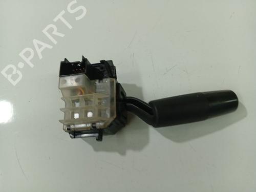 Warning switch MAZDA 3 (BK) 1.6 (BK14) | BP34807199I22 - Image 3