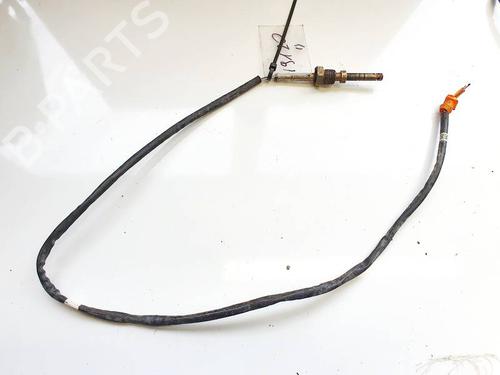 Used Electronic module Electronic module 35294924 35294924