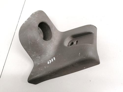 andre-renault-espace-iv-jk01_-2002-35568501 main image