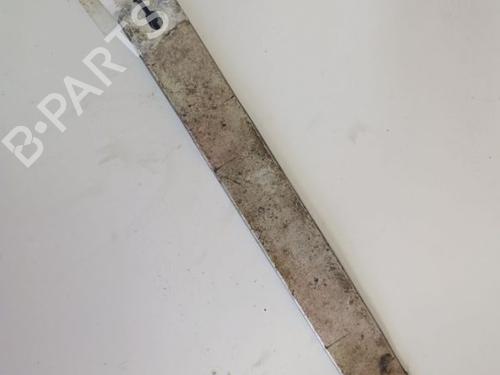 support-audi-a6-c5-4b2-4b4-1997-1998-1999-2000-2001-2002-2003-2004-2005-34177084 main image