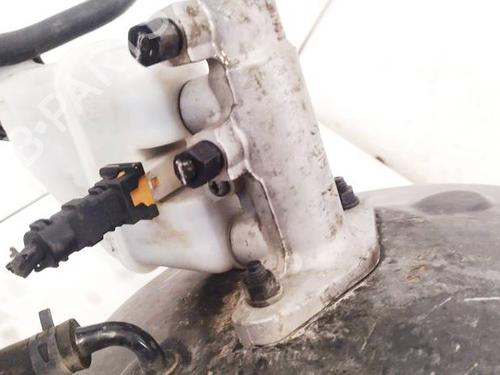 Brake master cylinder KIA SORENTO II (XM) 2.2 CRDi | BP35128456M77 - Image 2