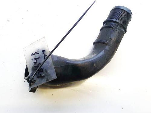 Used Pipe Pipe OPEL ZAFIRA / ZAFIRA FAMILY B (A05) 1.9 CDTI (M75) (150 hp) 32925887 32925887