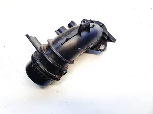 Intercooler pipe MERCEDES-BENZ CLA (C118) CLA 200 4-matic (118.388) | BP39456195M127 - Image 3
