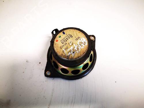 Speaker CHRYSLER 300C (LX, LE) 2.7 | BP32563917E2 