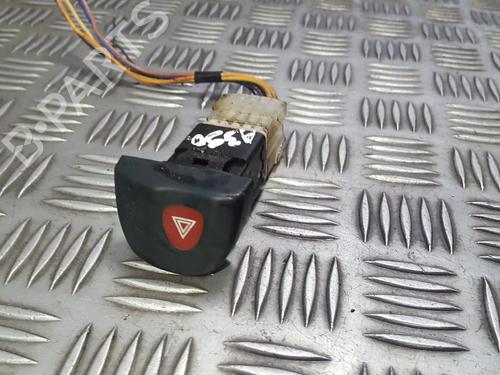 Used Warning switch Warning switch 35687148 35687148