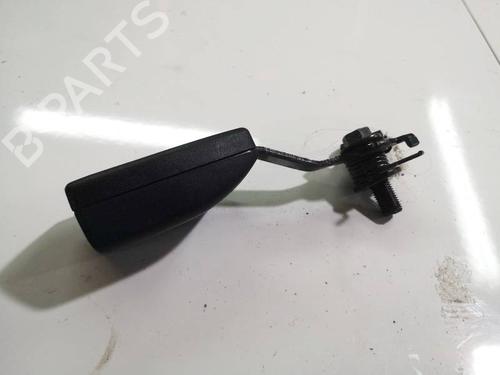 Used Seat buckle Seat buckle 34847150 34847150