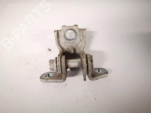 BP32537755C146 main image