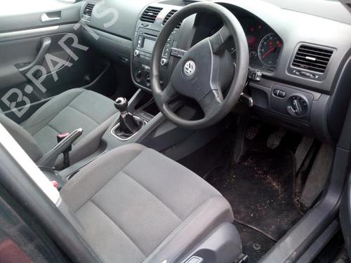 Pipe VW GOLF V (1K1) 1.9 TDI | BP32933735M125 - Image 7