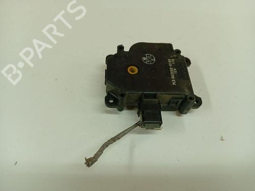 Used Electronic module Electronic module TOYOTA RAV 4 III (_A3_) 2.2 D 4WD (ALA30_, ALA30R) (136 hp) 36518152 36518152