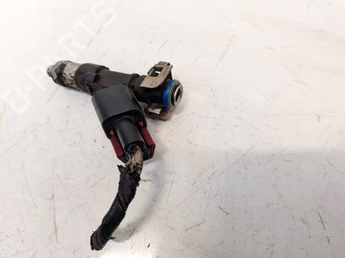 Injector CHRYSLER 300C (LX, LE) 2.7 | BP36102083M100 - Image 3