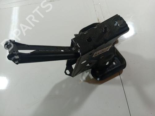 support-vw-bora-i-1j2-1998-1999-2000-2001-2002-2003-2004-2005-2006-2007-2008-2009-2010-2011-2012-2013-32538542 main image