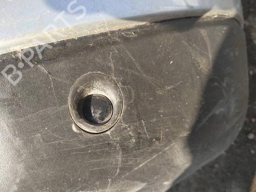 Used Electronic module Electronic module 35084810 35084810