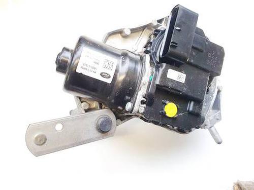 Used Front wiper motor Front wiper motor 38575044 38575044