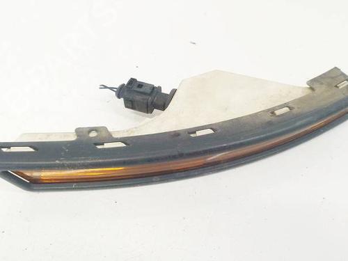 Used Right front indicator Right front indicator 35114413 35114413
