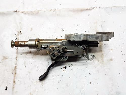 Steering column AUDI A2 (8Z0) 1.4 | BP35881498M21 - Image 2