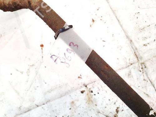 Anti roll bar MAZDA CX-7 (ER) 2.3 AWD | BP35250995M96 - Image 3