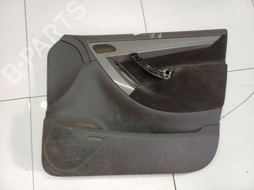 Used Front right panel Front right panel 38791396 38791396
