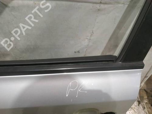 Andre CHEVROLET CAPTIVA (C100, C140) 2.0 D 4WD | BP34782744O1 - Image 3