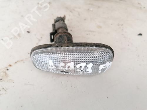 Used Right side indicator Right side indicator OPEL ASTRA G Hatchback (T98) 1.4 16V (F08, F48) (90 hp) 35542704 35542704