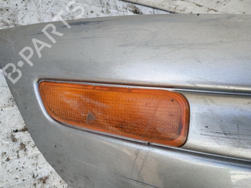 Right front indicator CHRYSLER NEON (PL) 2.0 16V | BP35580406C33 - Image 2