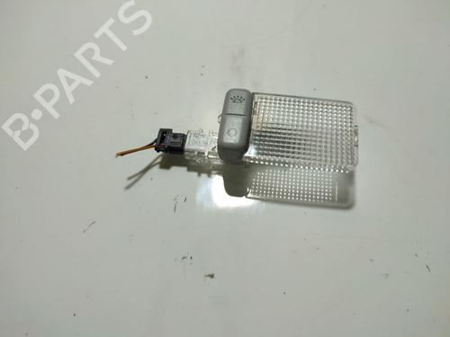 interior-roof-light-ford-mondeo-iii-b5y-2000-2001-2002-2003-2004-2005-2006-2007-34970350 main image
