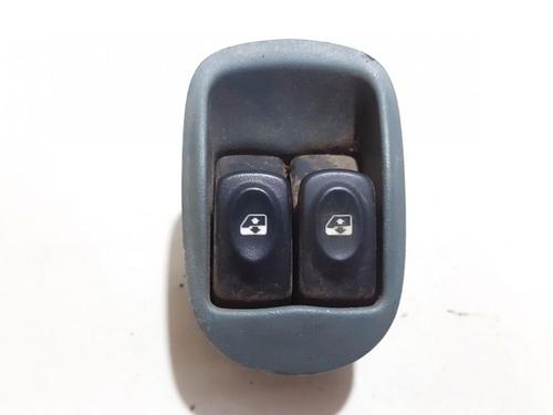Used Switch Switch RENAULT MEGANE Scenic (JA0/1_) 1.9 dTi (JA0N) (98 hp) 33507164 33507164