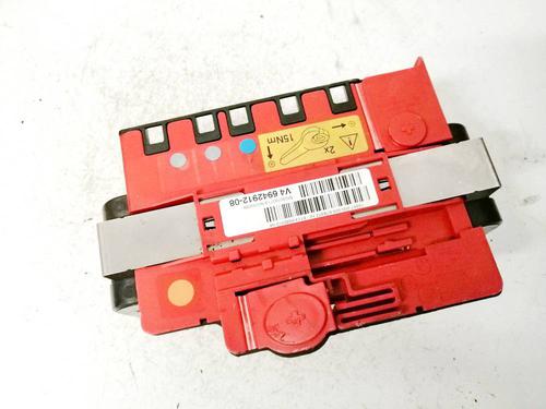 Fuse box BMW 1 Convertible (E88) 118 d | BP32576270E1 - Image 5