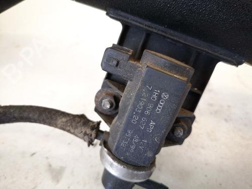 Electronic module AUDI A4 B5 (8D2) 1.9 TDI | BP35419612M83 - Image 2