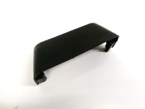 Used Other Other AUDI 100 C4 Avant (4A5) 2.0 E (115 hp) 35475712 35475712
