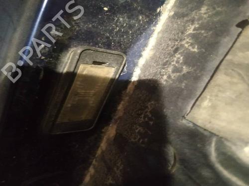 licence-plate-light-citroen-c5-iii-rd_-2008-2009-2010-2011-2012-2013-2014-2015-2016-2017-35332845 main image