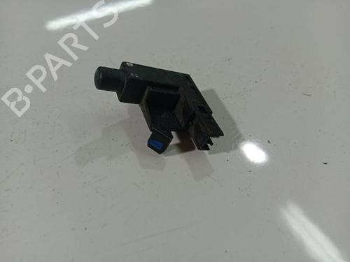 Used Electronic module Electronic module 36760406 36760406