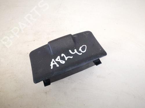 Used Ashtray Ashtray LEXUS IS II (_E2_) 220d (ALE20) (177 hp) 35398294 35398294