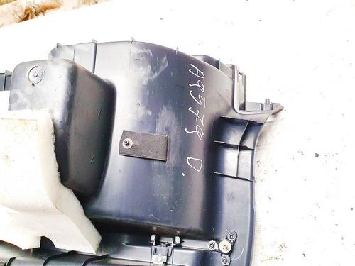 Boot lining HONDA CR-V III (RE_) 2.2 i-DTEC 4WD (RE6) | BP35151300I3 - Image 3
