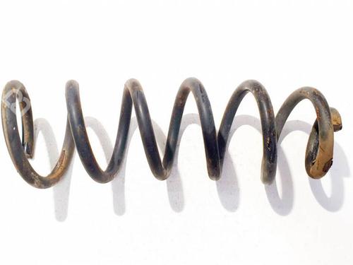 shock-absorber-spring-mitsubishi-l100-minicab-platformchassis-u6_t-1999-35128316 main image