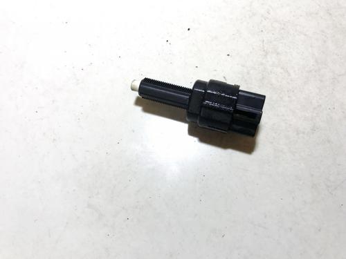 Electronic module HONDA CIVIC VII Saloon (ES, ET) 1.3 IMA (ED9, ES9) | BP35850439M83 - Image 2
